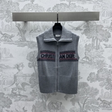 Christian Dior Vest